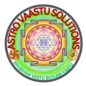 Astro Vaastu Solutions