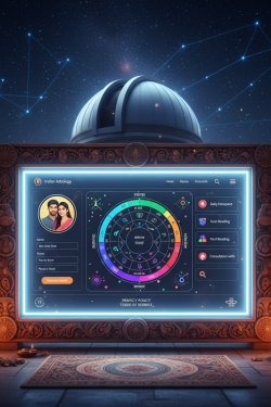 AstroPrivacyPolicyImage