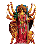 durga