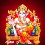 ganesh-4419043_640